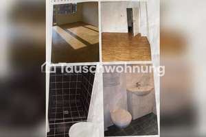 Tauschwohnung: 2,5 Zimmer Wohnung Bramfeld – Die vollständige Adresse der Immobilie erhältst du vom Anbieter., 22177 Bramfeld, Hamburg – Vorschaubild 5