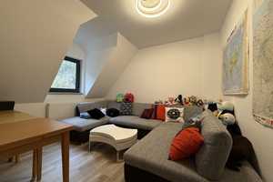 NEU: Top saniertes Ein- bis Zweifamilienhaus mit viel Platz und einer schönen Terrasse in Altena!!! – Märkischer Kreis – Vorschaubild 24