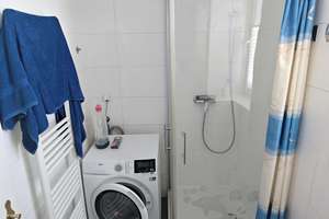 Die lasse ich mir nicht entgehen … – Die vollständige Adresse der Immobilie erhältst du vom Anbieter., 55129 Ebersheim, Mainz – Vorschaubild 8