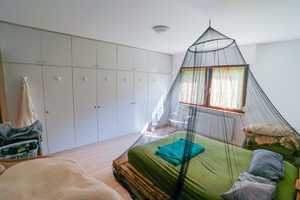 Bungalow in ruhiger Lage – Landsberg am Lech (Kreis) – Vorschaubild 11