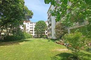 Property thumbnail 19