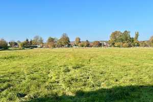 Großzügiges EFH sucht neue Eigentümer – Ludwigslust (Kreis) – Vorschaubild 15