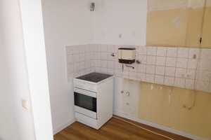 Schöne 2-Zimmer-Whg mit Balkon in Rath – Dorstener -Str- 14, 40472 Düsseldorf – Vorschaubild 6