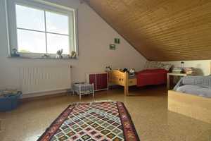 EIN HAUS, DAS WÄRME SCHENKT & ZUKUNFT HAT !*** WohnTraumVermittlung.com – Limburg-Weilburg (Kreis) – Vorschaubild 24