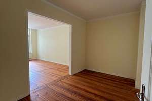 Sanierungsbedürftige Altbauwohnung in Alsternähe ++ courtagefrei ++ – Uhlenhorster Weg 2, 22085 Uhlenhorst, Hamburg – Vorschaubild 4