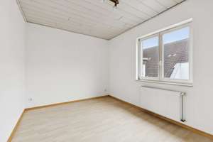 Großzügige 6-Zimmer-Maisonette – Die vollständige Adresse der Immobilie erhältst du vom Anbieter., 35516 Münzenberg – Vorschaubild 8