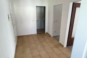 Gemütliche und helle 3-Zimmer-Wohnung in Dellbrück mit kleinem Balkon – Dellbrücker Hauptstraße 140, 51069 Dellbrück, Köln – Vorschaubild 5