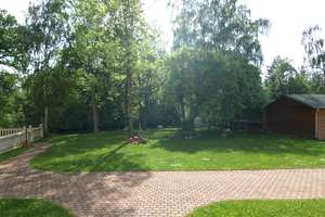 Top Wassergrundstück, 8 Exklusive Wohnungen auch Einzelverkauf, abgeschlossene Anlage – Stahmelnerstr. 107, 4159 Lützschena-Stahmeln, Leipzig – Vorschaubild 12