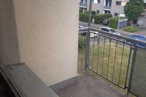 gemütliche 1-Zimmer-Wohnung in Müngersdorf – Dansweilerweg 10, 50933 Köln – Vorschaubild 5