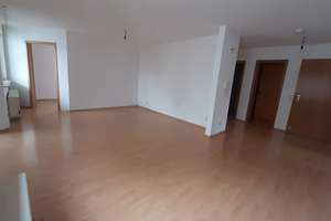 Attraktive Wohnung im Zentrum - solide & gepflegt – Die vollständige Adresse der Immobilie erhältst du vom Anbieter., 74372 Sersheim – Vorschaubild 6