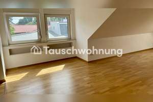 Tauschwohnung: Suche 4-Zimmer-Wohnung in Kaulsdorf o. Umgebung – Die vollständige Adresse der Immobilie erhältst du vom Anbieter., 12621 Kaulsdorf, Berlin – Vorschaubild 4