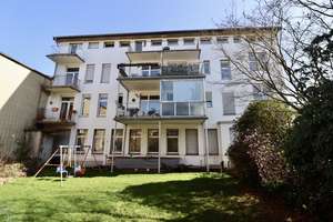 3-Zimmer Penthousewohnung mit großzügiger Dachterrasse und Außenstellplatz! – Die vollständige Adresse der Immobilie erhältst du vom Anbieter., 42651 Solingen-Mitte, Solingen – Vorschaubild 5