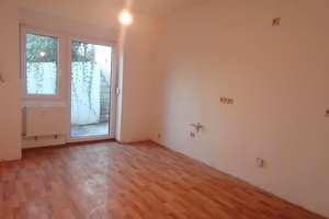 Sanierte 3-Zimmer-Wohnung in Saarbrücken-Halberg – Die vollständige Adresse der Immobilie erhältst du vom Anbieter., 66130 Brebach-Fechingen, Saarbrücken – Vorschaubild 3