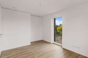Moderne  3-Zimmer-Wohnung mit Balkon, Fitness und Bewohner Lounge – Harburger Ring 6, 21073 Harburg (Ortsteil), Hamburg – Vorschaubild 9
