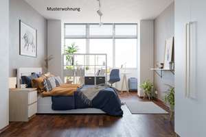 Property thumbnail 3