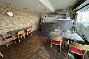 4 Familienhaus mit Bistro ca. 400m² Wohnfläche, 14 Zimmer In Albertsweiler zu Verkaufen – Die vollständige Adresse der Immobilie erhältst du vom Anbieter., 76857 Albersweiler – Vorschaubild 18