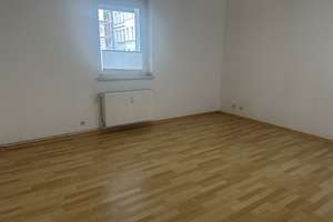 Stilvolle, 2-Zimmer-EG-Wohnung mit EBK in Köln – Die vollständige Adresse der Immobilie erhältst du vom Anbieter., 50733 Nippes (Ortsteil), Köln – Vorschaubild 2