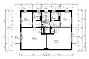 Property thumbnail 19