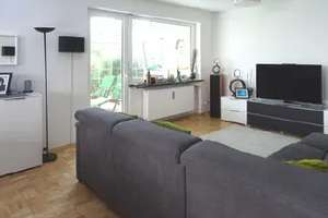 Property thumbnail 20