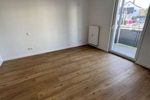 Ideal für Kapitalanleger - sanierte 1,5 Zimmer Wohnung in Rodenkirchen – Schillingsrotter Straße 65, 50996 Rodenkirchen (Ortsteil), Köln – Vorschaubild 7