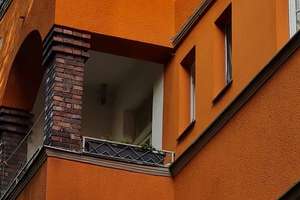 Property thumbnail 13