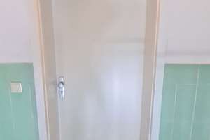 Charmantes 1-Zimmer-Apartment mit Balkon in Köln-Mülheim – Die vollständige Adresse der Immobilie erhältst du vom Anbieter., 51063 Mülheim (Ortsteil), Köln – Vorschaubild 10