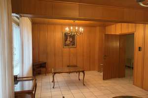 Großzügige 2-Zimmer-Wohnung in Bestlage Bottrop-Boy – von Privat