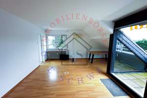FREISTEHENDES LICHTDURCHFLUTETES MEHRFAMILIENHAUS, 2 GARAGEN, 3 Stellpl.,710 QM – Die vollständige Adresse der Immobilie erhältst du vom Anbieter., 40627 Unterbach, Düsseldorf – Vorschaubild 22