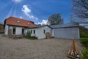 Anwesen in 24405 Mohrkirch – Schleswig-Flensburg (Kreis) – Vorschaubild 2