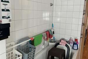 Exklusive 4-Zimmer-Wohnung am Leipziger Platz mit Blick über Berlin – Leipziger Platz 11, 10117 Mitte (Ortsteil), Berlin – Vorschaubild 13