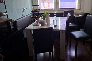 4-Zimmer-Wohnung in Düsseldorf Flingern-Nord – Die vollständige Adresse der Immobilie erhältst du vom Anbieter., 40235 Flingern Nord, Düsseldorf – Vorschaubild 14