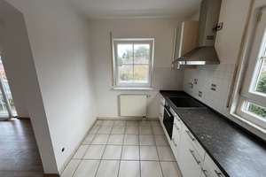Helle 3-Zimmer Wohnung + Garten + Garage in exponierter Offenbacher Lage – 63075 Waldheim, Offenbach am Main – Vorschaubild 7
