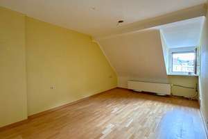 Wohn- und Geschäftshaus, 410m² Gesamtfläche in ruhiger Seitenstraße von Saarbrücken-West – Serriger Straße 5b, 66115 Burbach, Saarbrücken – Vorschaubild 33