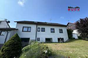 Wer die Ruhe sucht, der ist hier richtig!! Einfamilienhaus mit Garage zum Kauf! – Göppingen (Kreis) – Vorschaubild 2