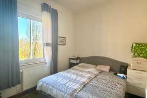 Gepflegtes 3 - Familienhaus mit tollem Sonnengarten! – Die vollständige Adresse der Immobilie erhältst du vom Anbieter., 47809 Linn, Krefeld – Vorschaubild 20