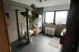 Schöne  3,5-Zimmer-Wohnung mit Hülenblick in Asch – Bei der Hüle 20, 89143 Blaubeuren – Vorschaubild 6