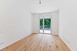 Hochwertiges Wohnen im Neubau mit Aussicht ins Grüne - In einzigartiger Lage am Teehaus – Die vollständige Adresse der Immobilie erhältst du vom Anbieter., 70184 Bopser, Stuttgart – Vorschaubild 8