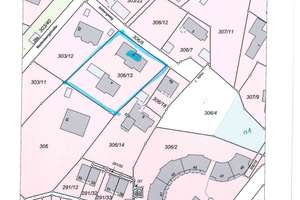 Property thumbnail 25