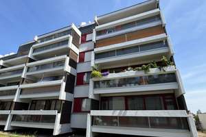 Ihr neues IMMOBILIEN QUARTIER: Gepflegte & gut vermietete 2-Zimmer Wohnung im Ihmezentrum – Die vollständige Adresse der Immobilie erhältst du vom Anbieter., 30449 Linden-Mitte, Hannover – Vorschaubild 14