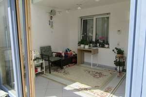 Modernisiertes Reiheneckhaus mit Wintergarten, Galerie & 2 Garagen – ruhige Lage in Nürnberg – Erlachweiherstr 1C, 90455 Kornburg, Worzeldorf, Nürnberg – Vorschaubild 19