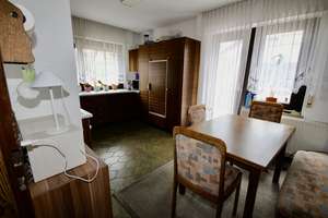 Helles 3-Familienhaus  mit Panoramablick in Weissach zu verkaufen. – Die vollständige Adresse der Immobilie erhältst du vom Anbieter., 71287 Weissach – Vorschaubild 8