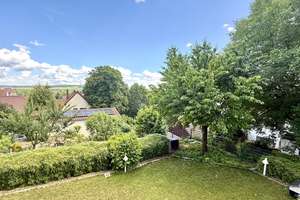 Einmalige Chance im Mai/Juni: Traumvilla  mit 2 vermieteten ELW am Wasserturm für nur 1.250.000 € – Fritz-Ulrich-Str. 105, 74080 Böckingen, Heilbronn – Vorschaubild 49