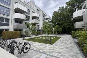 Property thumbnail 17