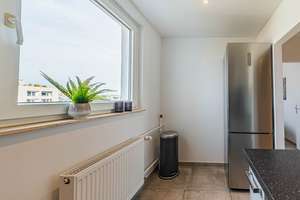 Property thumbnail 17