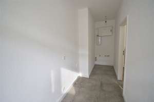 Spitzen Lage! Moderne 2-Zimmer-Wohnung mit Balkon  – Corneliusstr. 61, 40215 Friedrichstadt, Düsseldorf – Vorschaubild 6