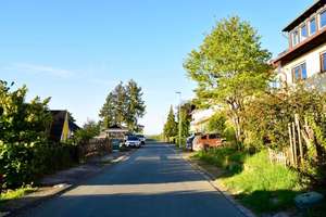 PROVISIONSFREI: Kernsaniertes Familienhaus in traumhafter Blicklage – Schlehenweg 33, 65321 Heidenrod – Vorschaubild 38