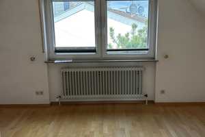 Sehr gepflegtes Reihenenhaus in bevorzugter Wohnlage - Stuttgart Rohr – Stuttgart – Vorschaubild 62