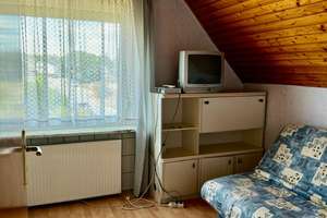 Einfamilienhaus in Vechelde – Die vollständige Adresse der Immobilie erhältst du vom Anbieter., 38159 Vechelde – Vorschaubild 9