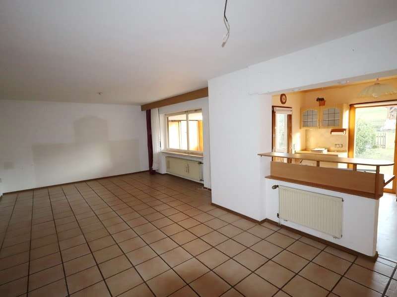 Immobilie in Offenbach-Hundheim - Charmantes Zuhause mit Wohlfühlfaktor - Bild 5