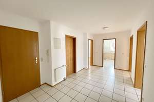 3-Zimmer Mietwohnung in 78554 Aldingen – Die vollständige Adresse der Immobilie erhältst du vom Anbieter., 78554 Aldingen – Vorschaubild 4